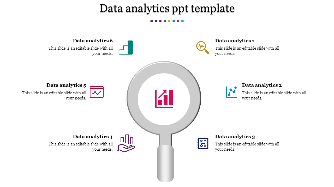 data analytics ppt template-data analytics ppt template